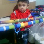 Denis Cuevas - @denis.cuevas.10 - Instagram