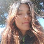 Denis Cuevas - Facebook