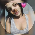 Denis Cuevas - @__denixs - Instagram