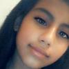 denis_cuevas - @denisse_cuevaz - TikTok