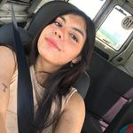 Denis Cuevas - @denis_estefi - Instagram