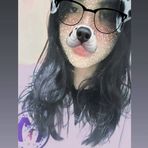 Denis Cuevas - Facebook