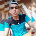 Denis Cuevas - Facebook