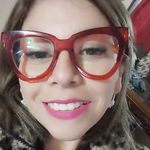 Denis Cuevas Leal - @deniscuevasleal - Instagram