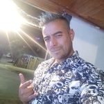 Denis Cuevas Robles - @deniscuevasrobles - Instagram