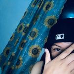 Denis Klk - @deniscuevas73 - Instagram