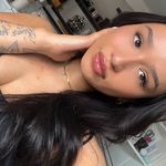 Denise Cuevas - @denisecuevass - Instagram