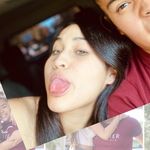 Denise Cuevas - @denise.cuevas.20 - Instagram