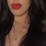 𝒟𝑒𝓃𝒾𝓈𝓈𝑒 𝒸𝓊𝑒𝓋𝒶𝓈 - @denis_cuevass - Instagram