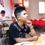 Dennis Cuevas - Facebook