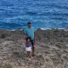 Dennis Cuevas - @denniscuevas - TikTok