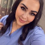 Espinoza Perla - @_deniscuevas_ - Instagram