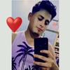 user5667884153422 - @deniscuevas14 - TikTok