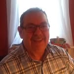 Denis Cunningham - @deniscunningham4 - Instagram