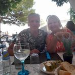 Denis Cunningham - Facebook