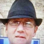 Denis Cunningham - Facebook