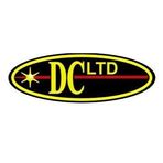 Denis Cunningham Ltd - Facebook
