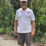 Denis Cunninghame - Facebook