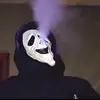 𝕯𝖊𝖓𝖎𝖘 - @deniscunningham - TikTok