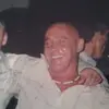 deniscunningham3 - @deniscunningham3 - TikTok