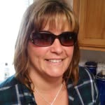 Denise Cunningham - @denise.cunningham.750 - Instagram