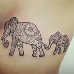 Denise Cunningham - @denisecunningham6339 - Instagram