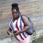 Denise Cunningham - @denise.cunningham.942145 - Instagram