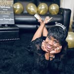 Denise Cunningham - @denise.cunningham.125 - Instagram