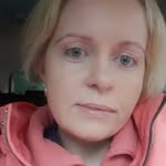 Denise Cunningham - @denise.cunningham.3382 - Instagram