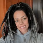 Denise Cunningham - @denise.cunningham80 - Instagram