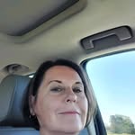 Denise Cunningham - @denis_ecunningham - Instagram