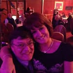 Denise Cunningham - @denise.cunningham.3910 - Instagram