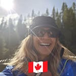 Denise Cunningham - @denise.cunningham1 - Instagram