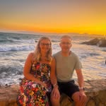Denise Cunningham - @denisehcunningham - Instagram