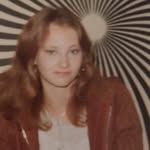 Denise Cunningham - @denise.cunningham.140 - Instagram