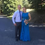 Denise Donaldson - @denise.cunningham.336 - Instagram