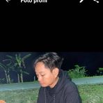 Dennis Cunningham - Facebook