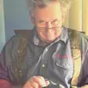 Dennis Cunningham - @dennis.cunningham - TikTok