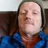 Dennis Cunningham - @denniscunningham - TikTok
