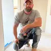 Dennis Cunningham ✪ - @denniscunningham20 - TikTok