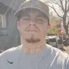 Dennis Cunningham - @dennis.cunningham96 - TikTok