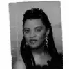 DLemure - @denisecunningham54 - TikTok