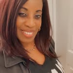 Loretta Denise Cunningham - @lorettadenise.cunningham - Instagram
