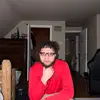 Ty - @deniscunningham6 - TikTok