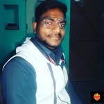Cyril Denis - @denis.cyril.70 - Instagram