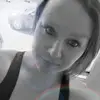 DC - @denisecyr - TikTok