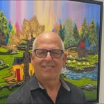 Denis Cyr - @scellant_pave_expert - Instagram
