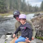 Denis Cyr - @dncyr - Instagram