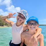 Denis Cyr - @deniscyr6 - Instagram