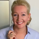 Denis Cyr - @denis.cyr.543 - Instagram